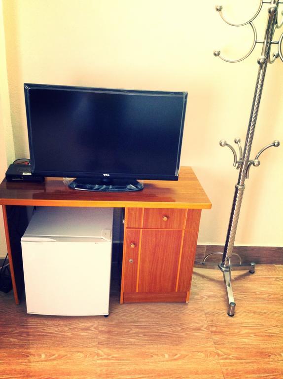 Noi Bai Family Homestay Phòng bức ảnh