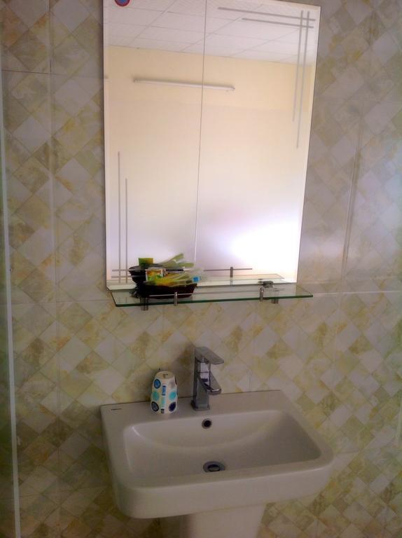 Noi Bai Family Homestay Phòng bức ảnh