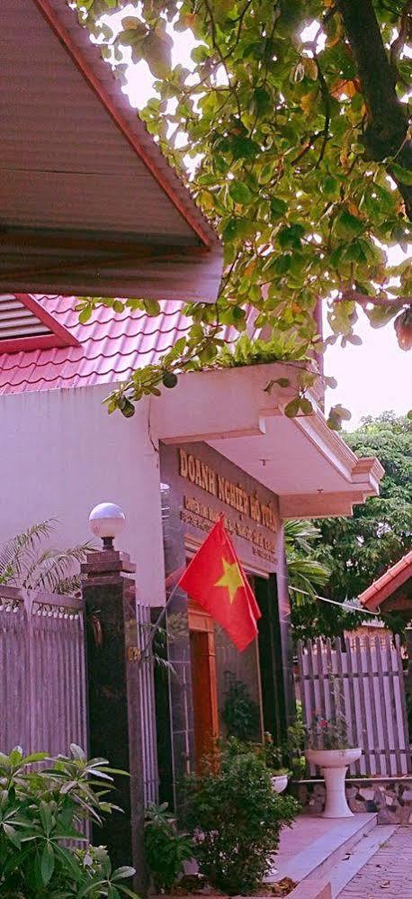 Noi Bai Family Homestay Ngoại thất bức ảnh